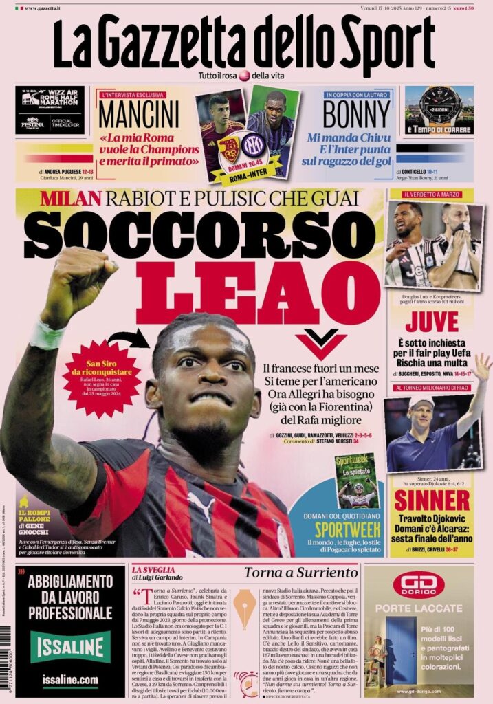 la-gazzetta-dello-sport-0315124ed