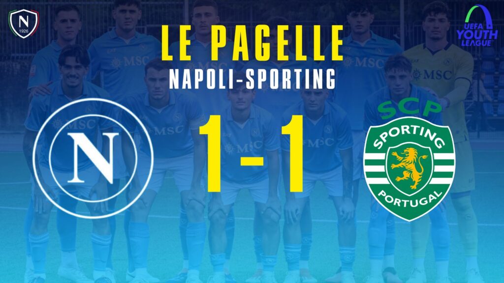 SITO E PAGINA (7)