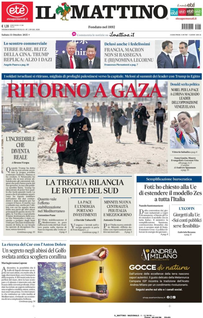 il-mattino-234605xee