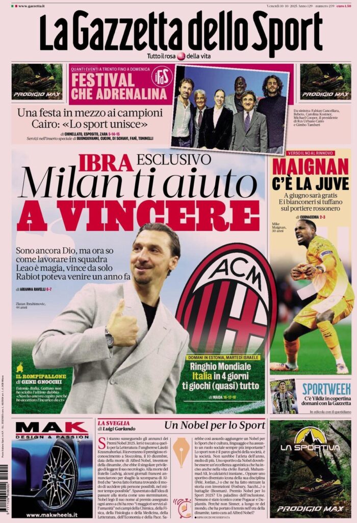 la-gazzetta-dello-sport-0315110nq