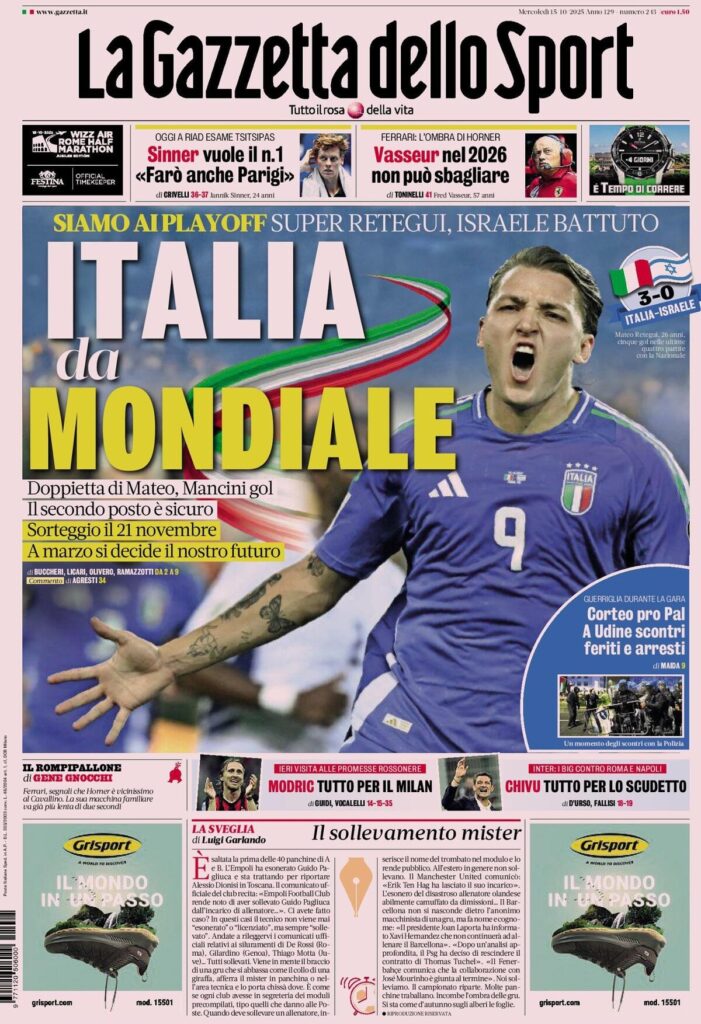 la-gazzetta-dello-sport-031511hq3