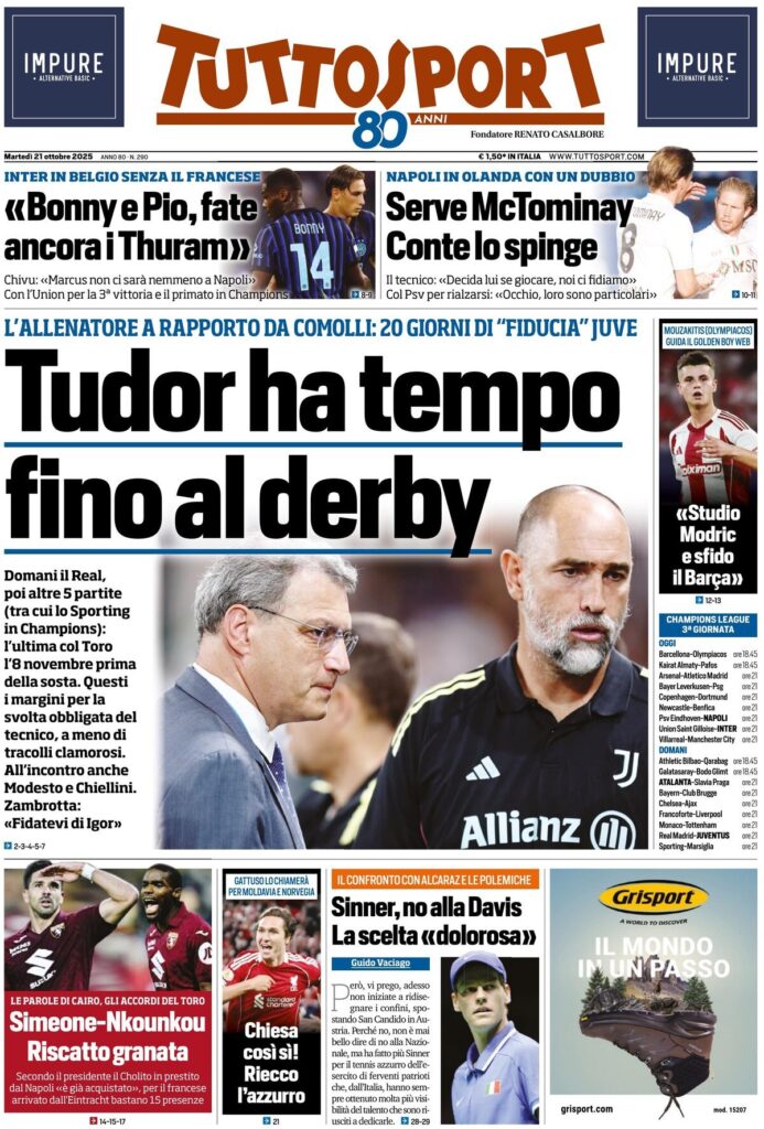 tuttosport-021205lex