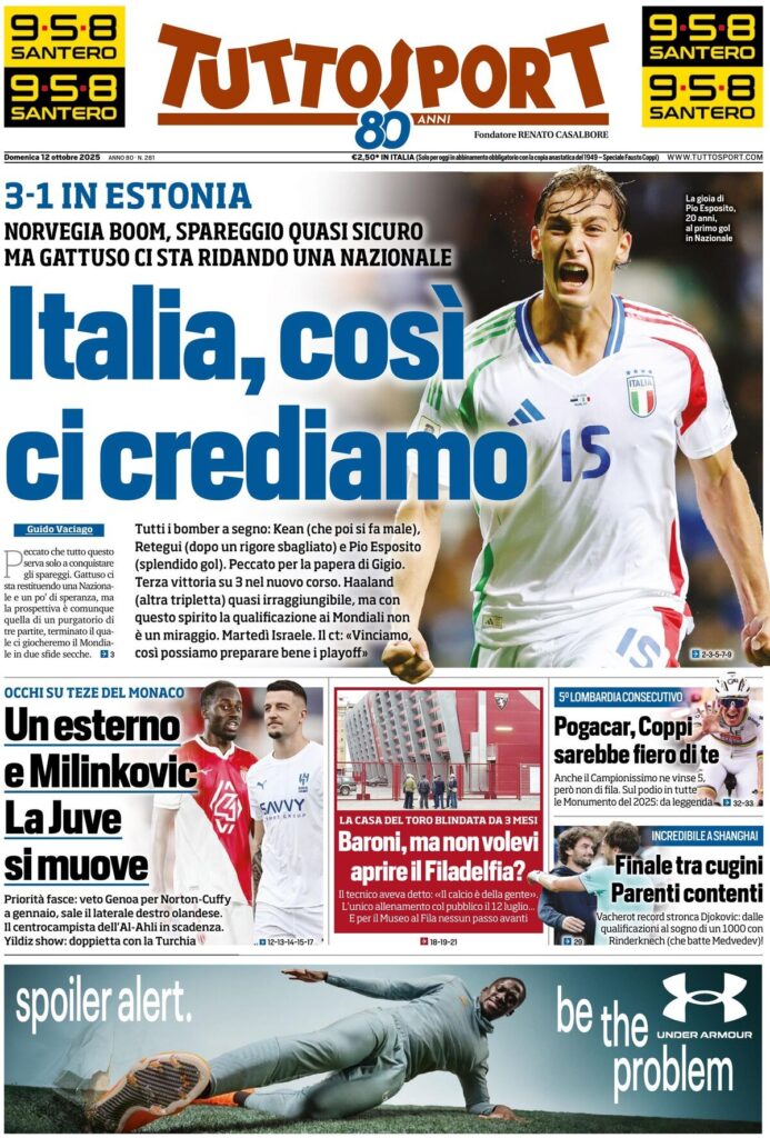 tuttosport-0212066il