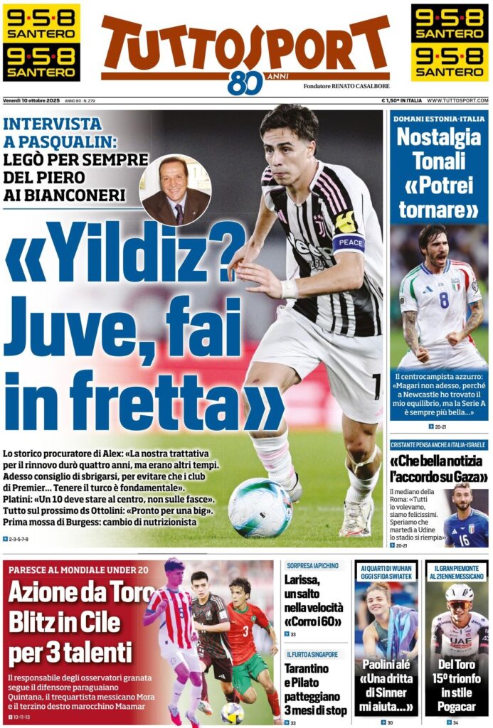 tuttosport-020453rh6