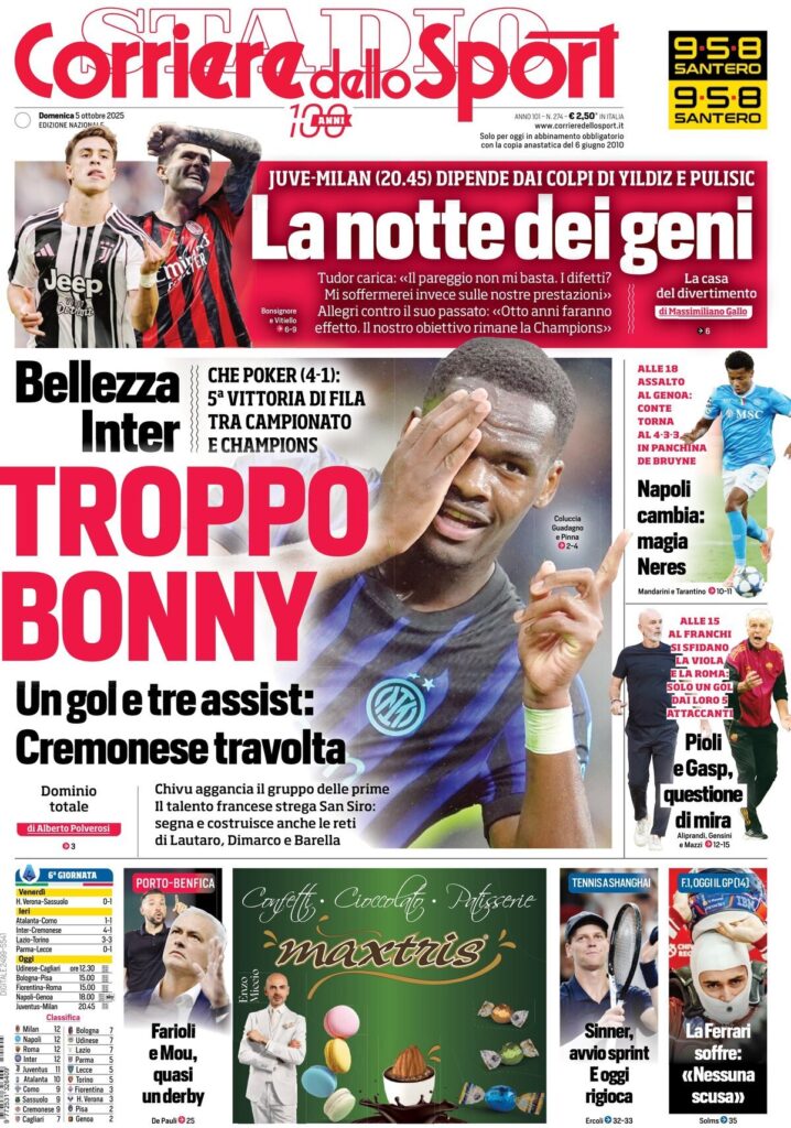 corriere-dello-sport-0212095e7