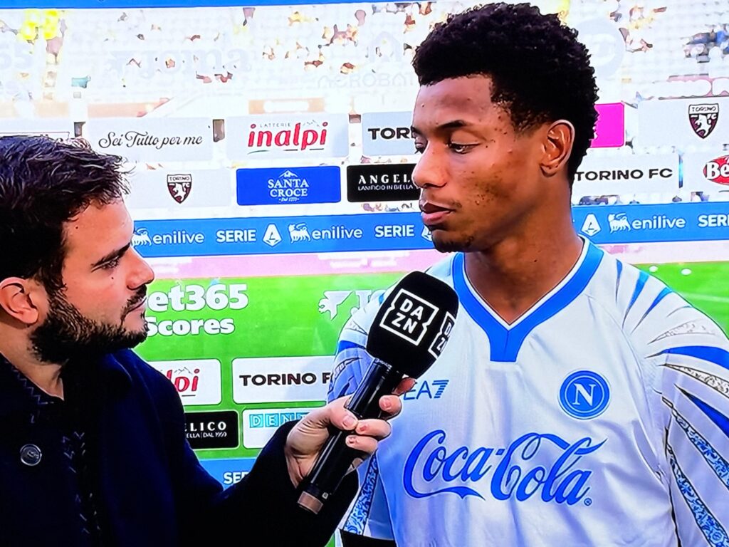 Neres