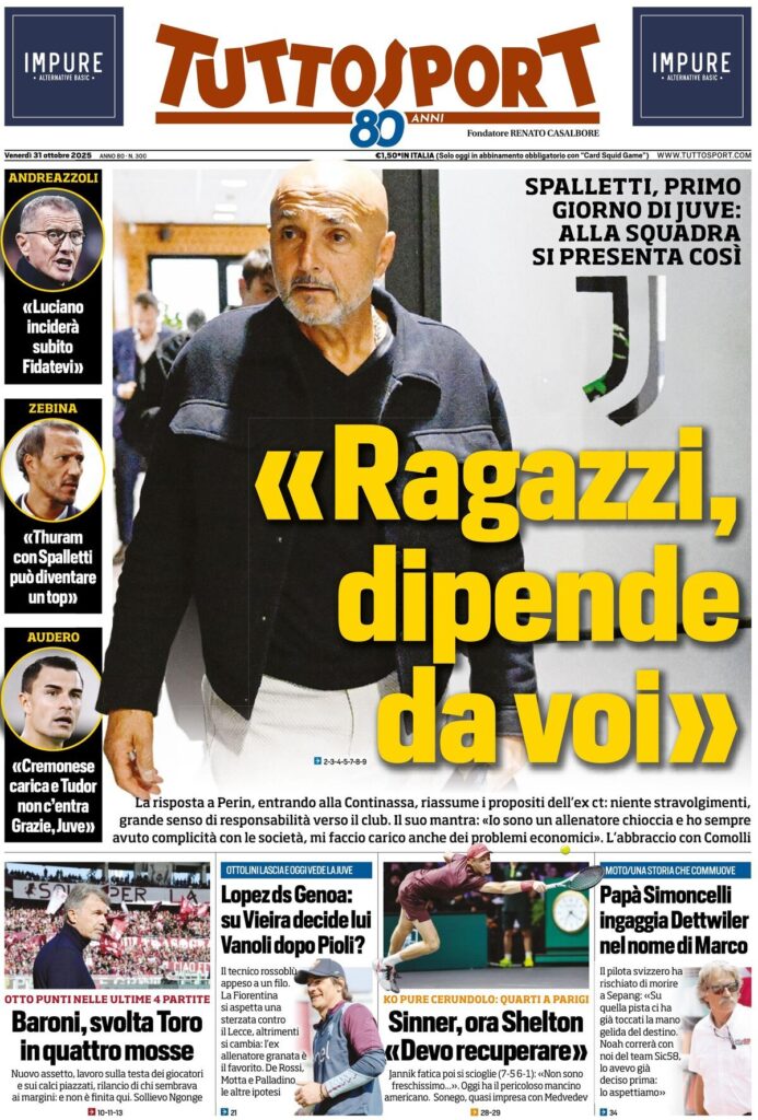 tuttosport-0212031jy
