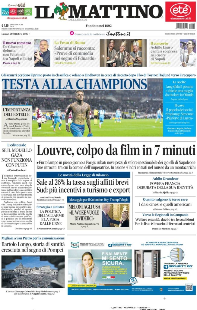 il-mattino-000640vc1