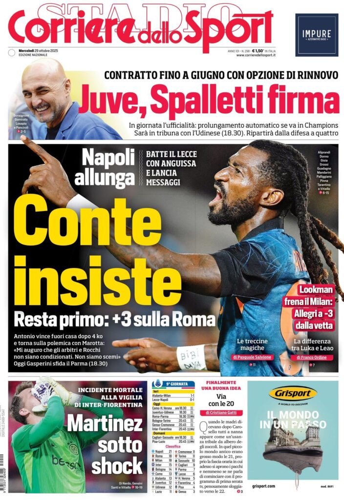 corriere-dello-sport-021209r76