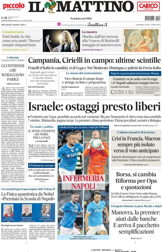 il-mattino-233121h7l