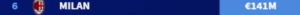 Screenshot 2025-10-21 172141