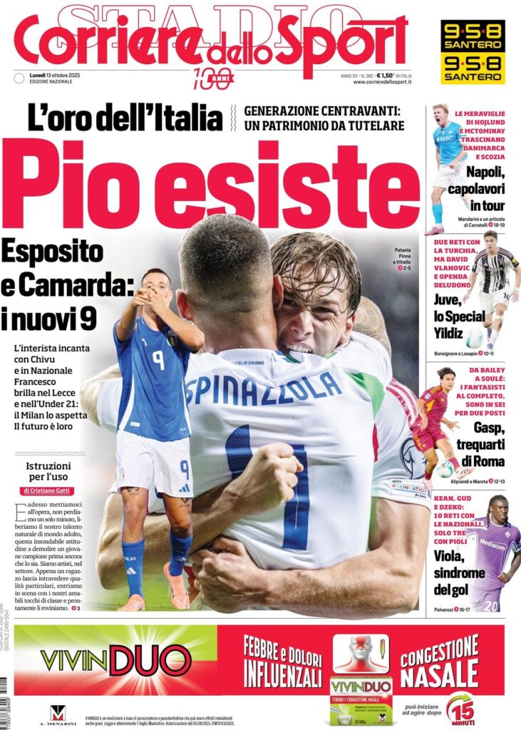 corriere-dello-sport-021210odg