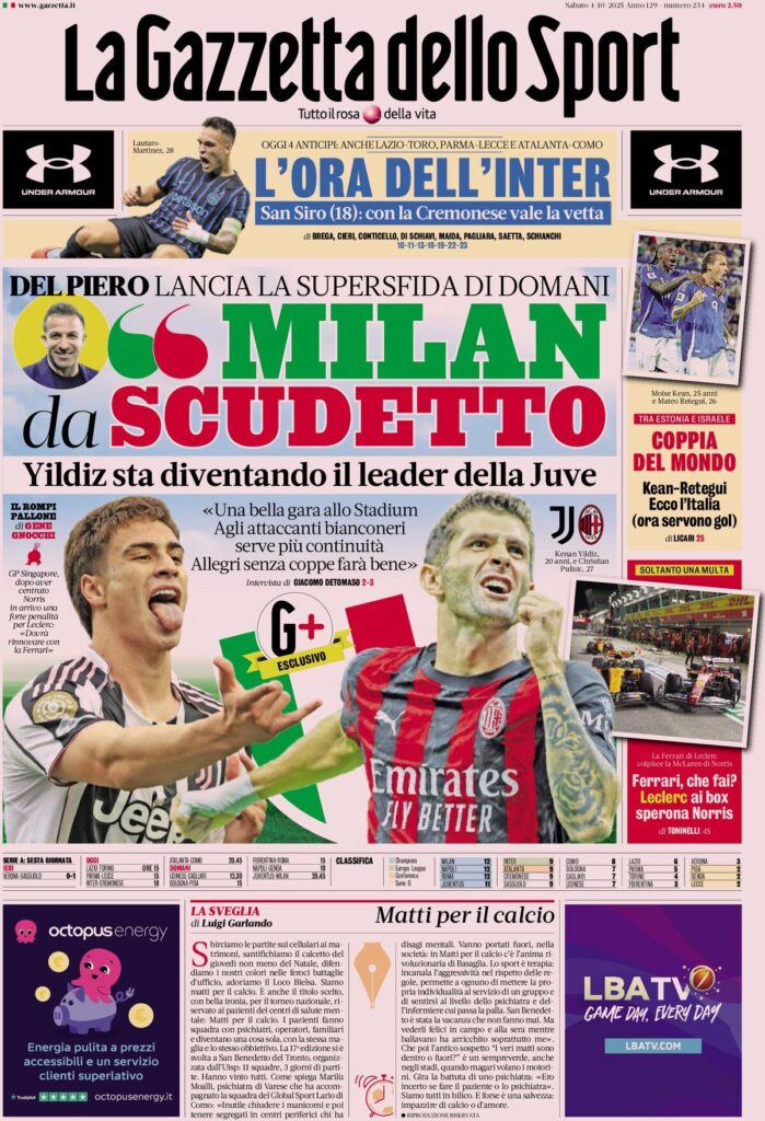 la-gazzetta-dello-sport-070944t8z