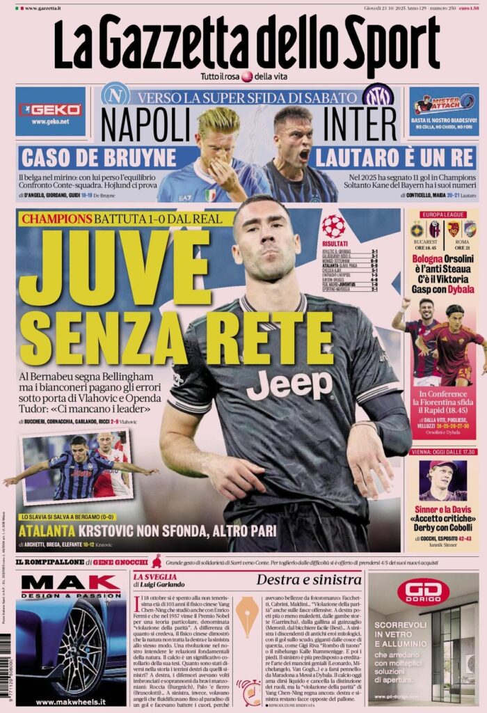 la-gazzetta-dello-sport-0200143uu