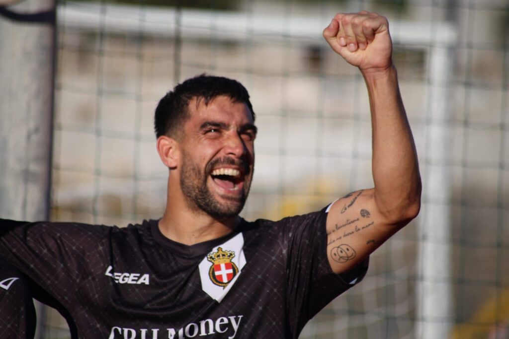savoia lopes