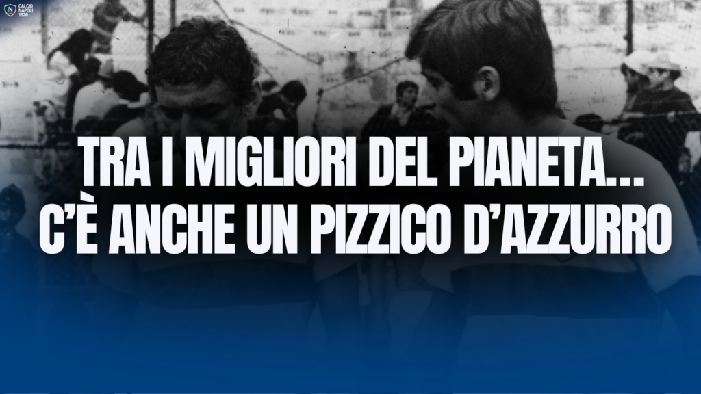 migliori pianeta