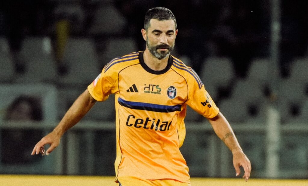 albiol infortunio