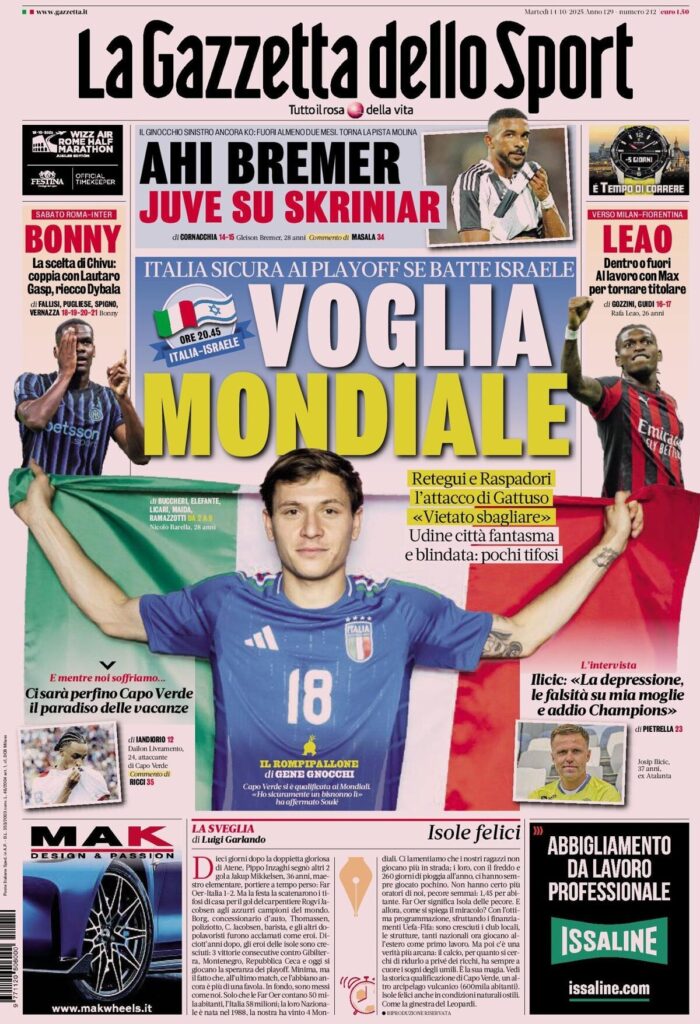 la-gazzetta-dello-sport-031511i2a