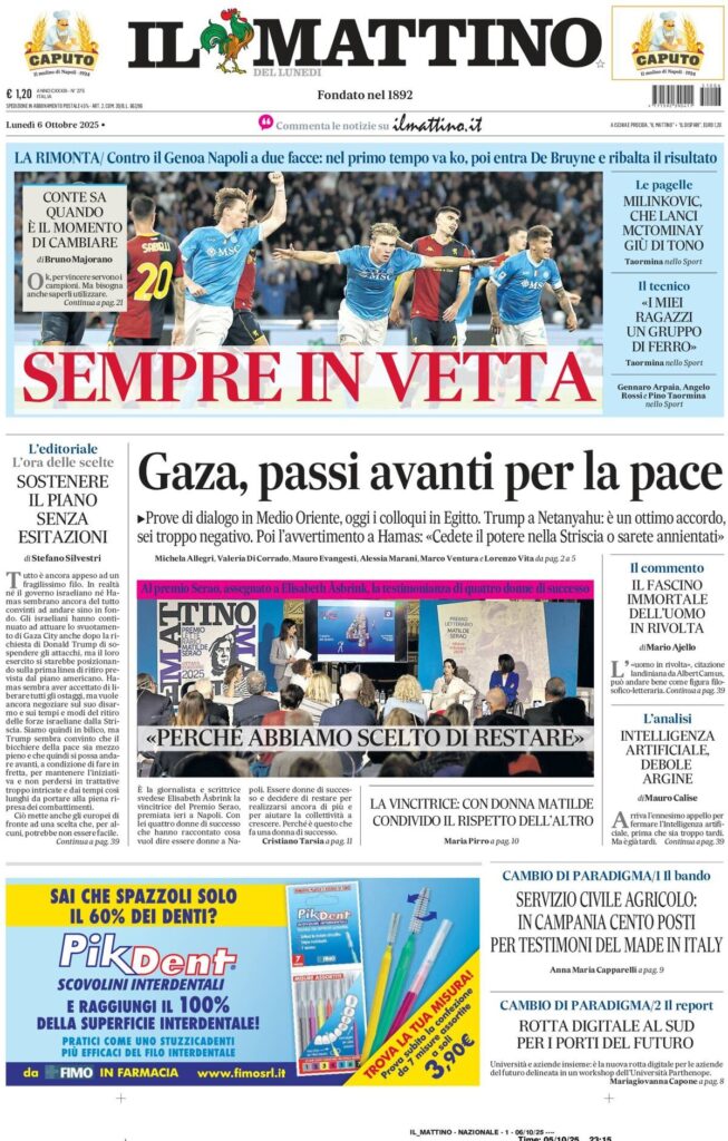 il-mattino-234332zjg