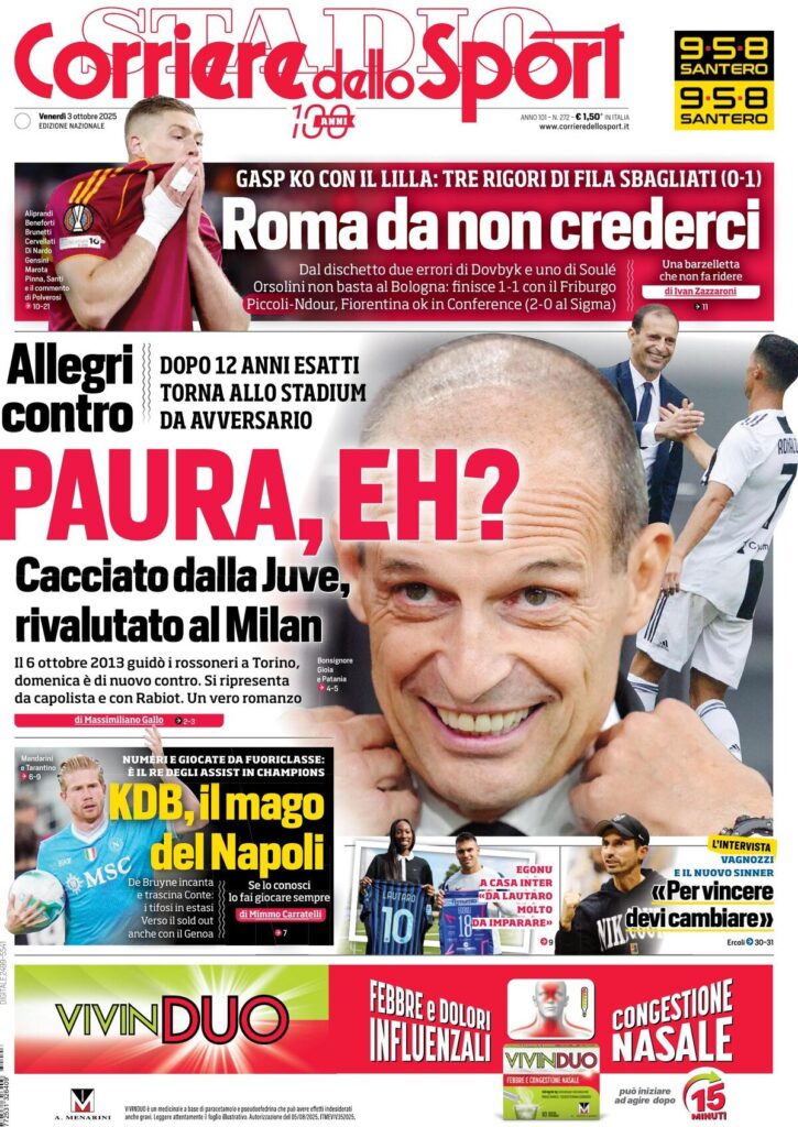 corriere-dello-sport-021209qyi