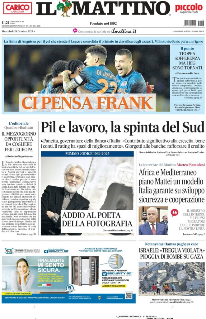 il-mattino-000252x4i