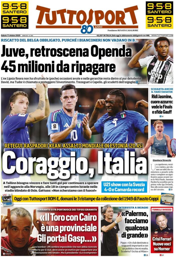 tuttosport-021205a5j