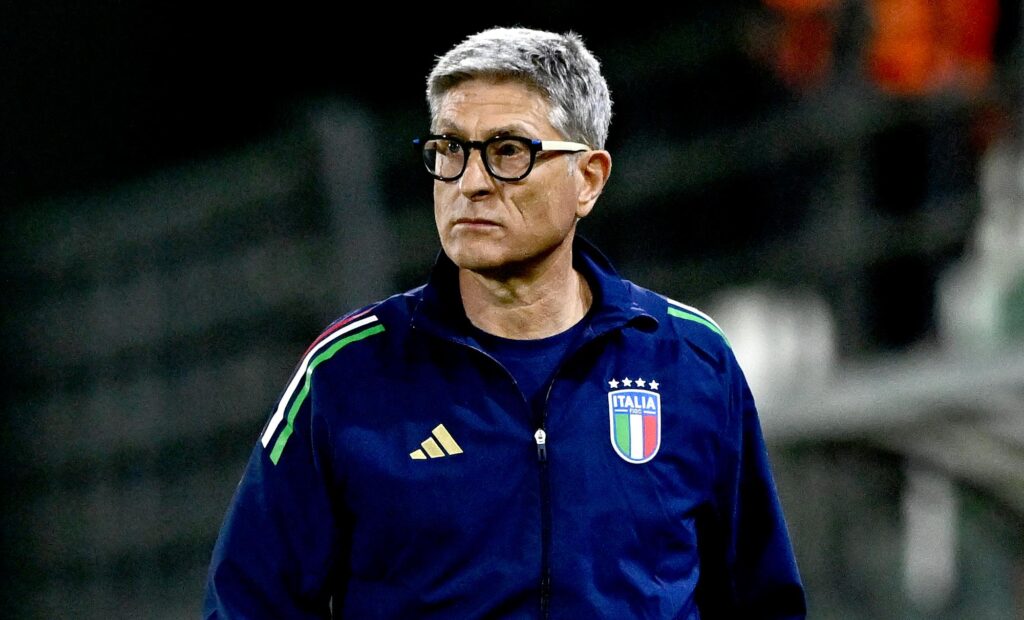 massimiliano favo