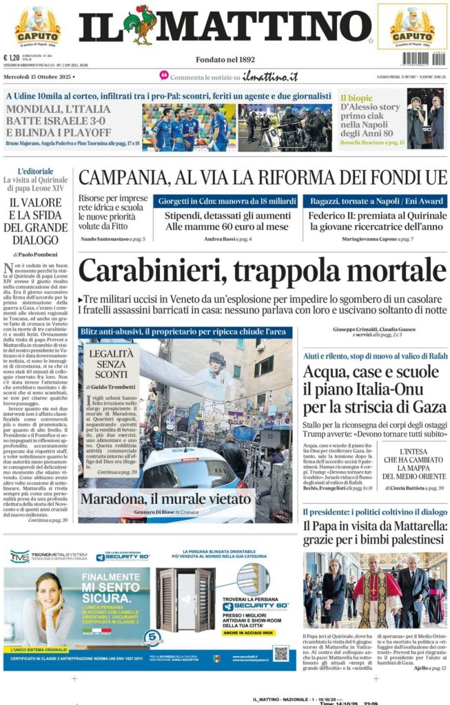 il-mattino-2350347oe