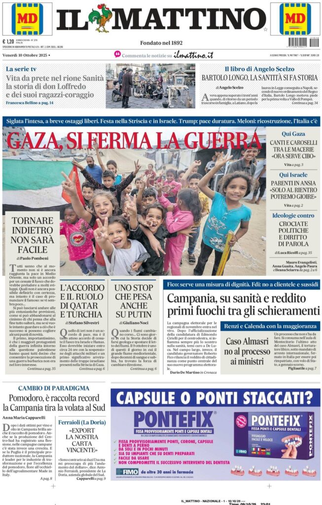 il-mattino-233848jr8