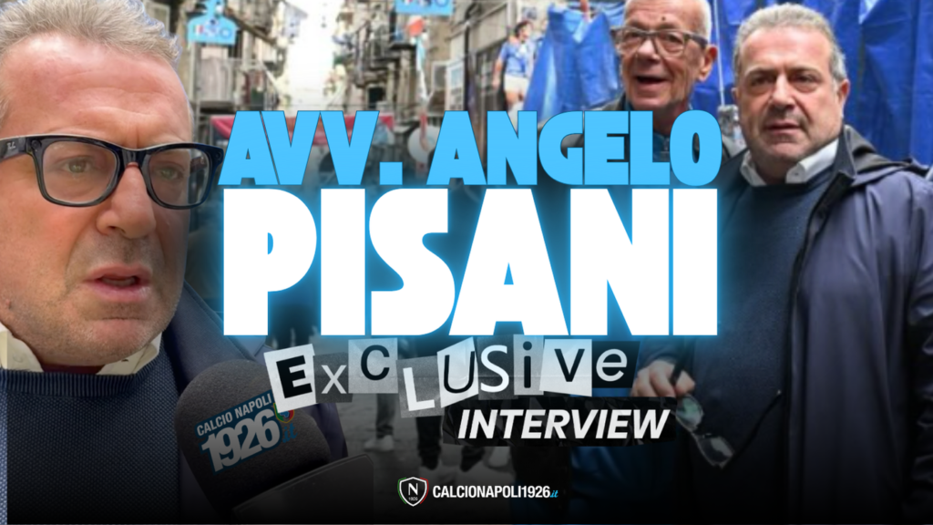 pisani
