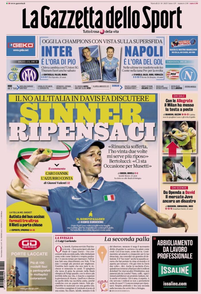 la-gazzetta-dello-sport-0315112nt