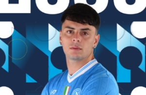 rinnovo ambrosino