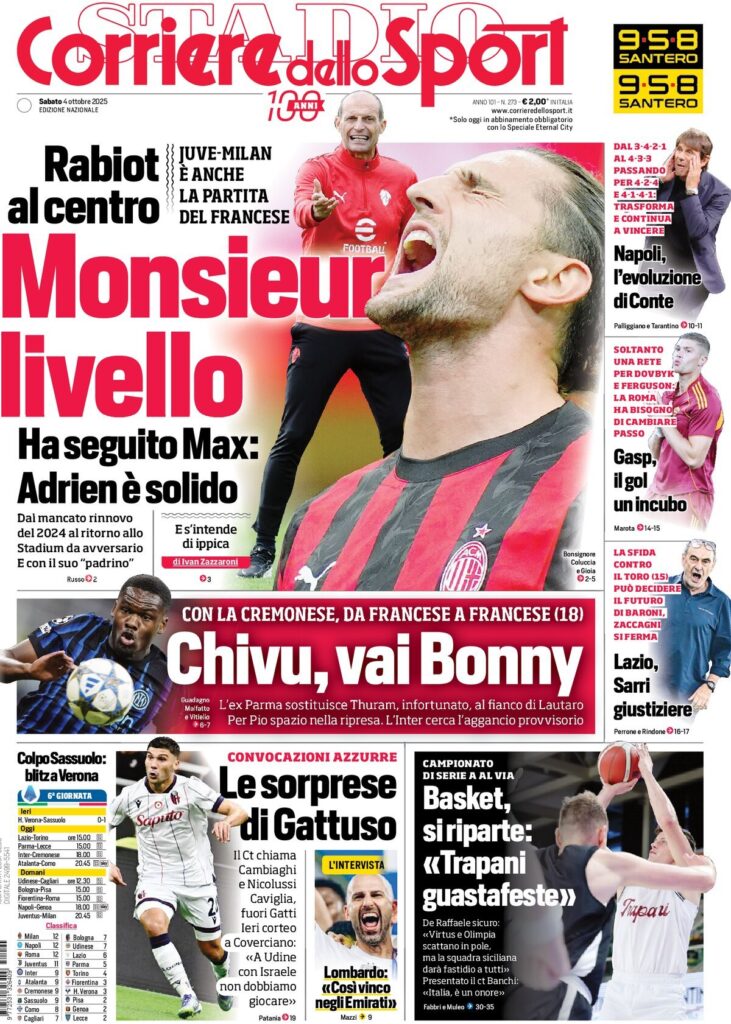corriere-dello-sport-071130olj