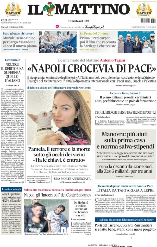 il-mattino-00022909d