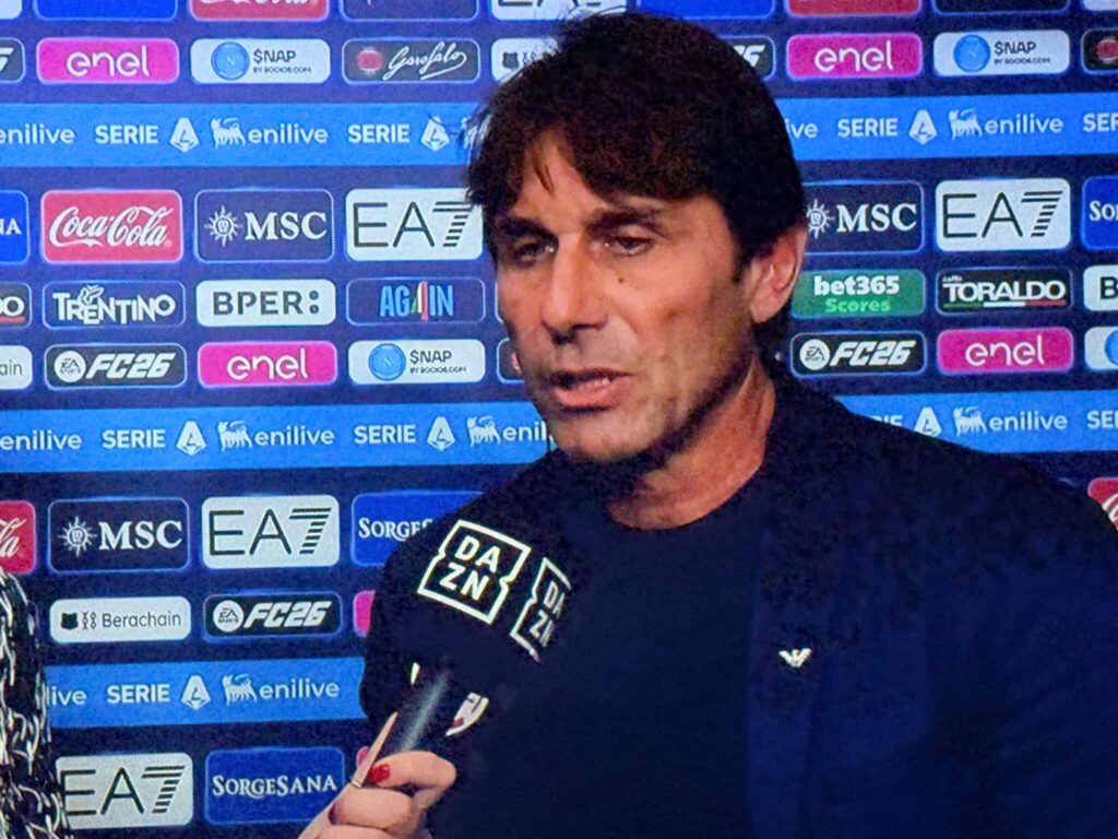 conte