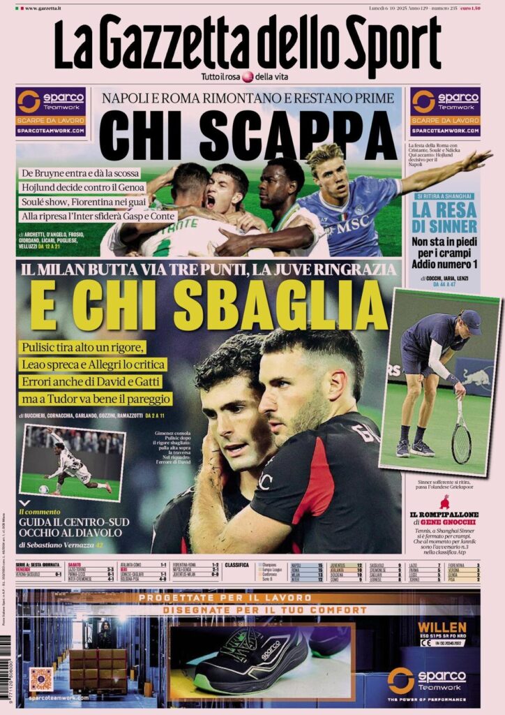la-gazzetta-dello-sport-0651005rb
