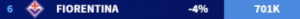 Screenshot 2025-10-07 223658