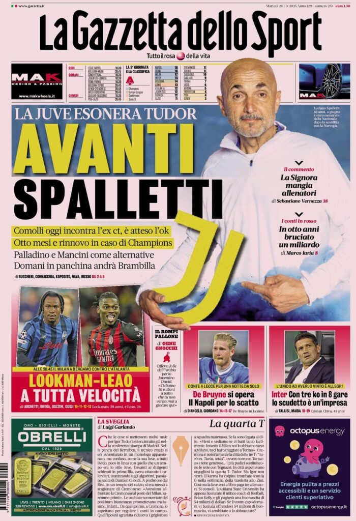 la-gazzetta-dello-sport-020011c70