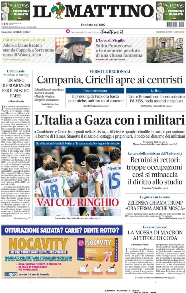 il-mattino-0016096f3