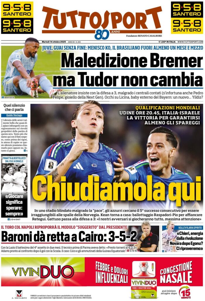 tuttosport-021205ag3