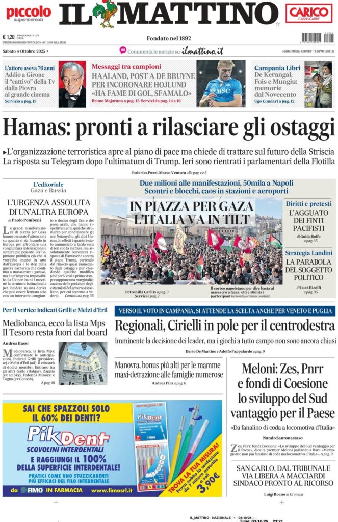 il-mattino-00050295c