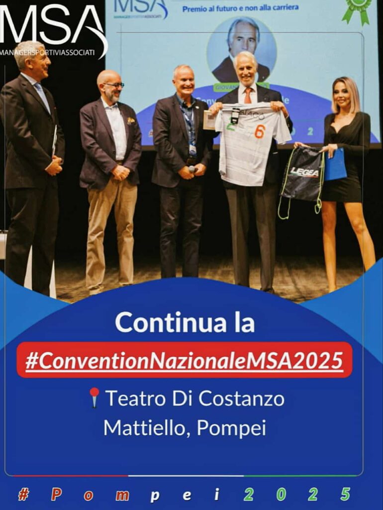 Immagine WhatsApp 2025-10-26 ore 19.17.08_9c5ed598