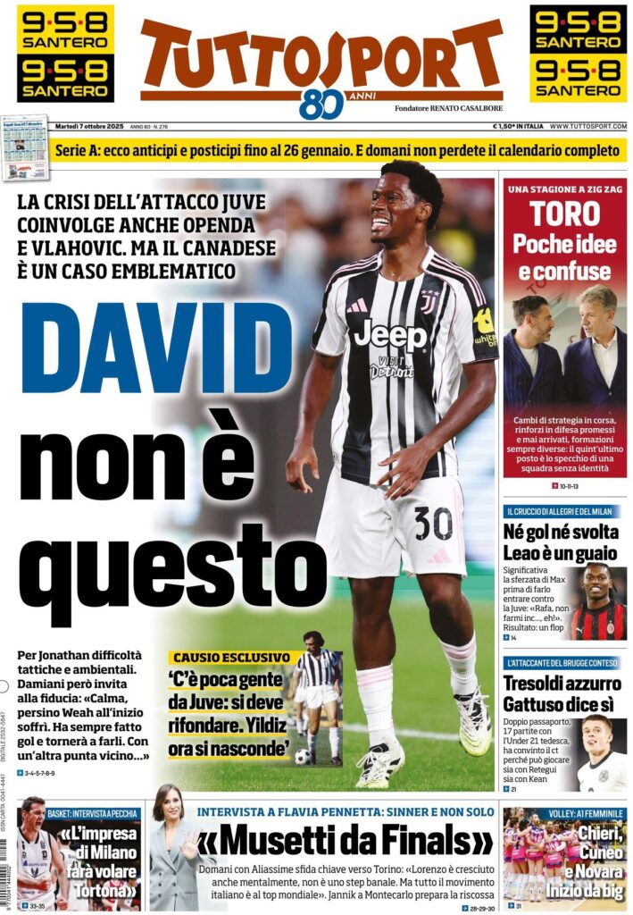 tuttosport-02120384n