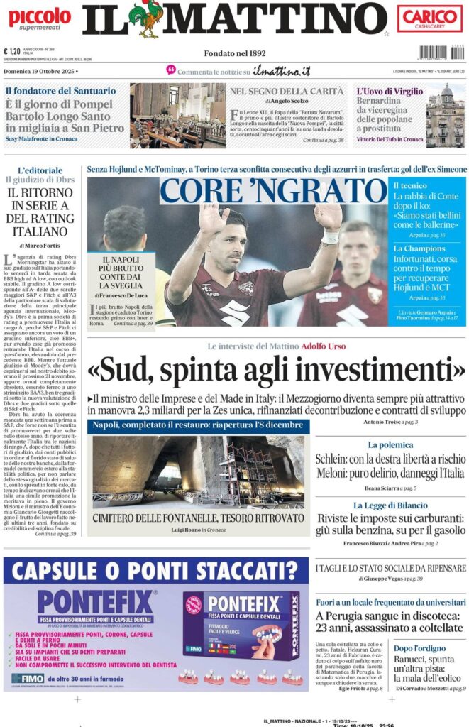 il-mattino-000233m93