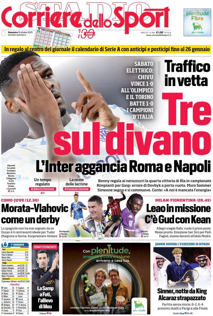 corriere-dello-sport-021214brs