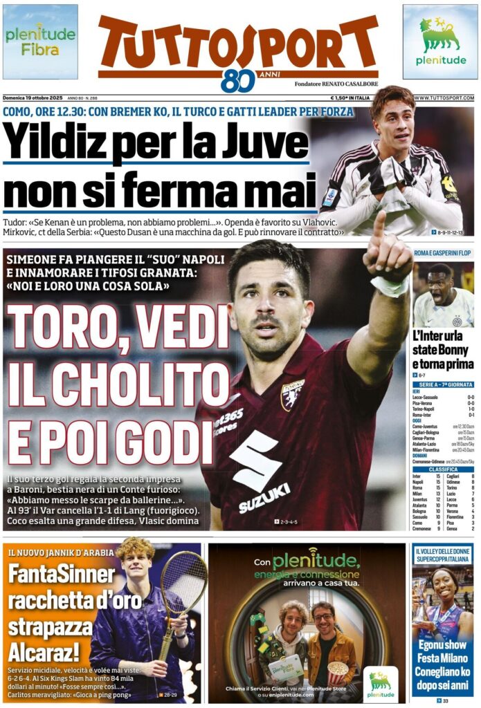 tuttosport-021208y0s