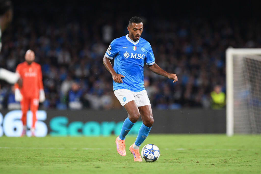 juan jesus buongiorno