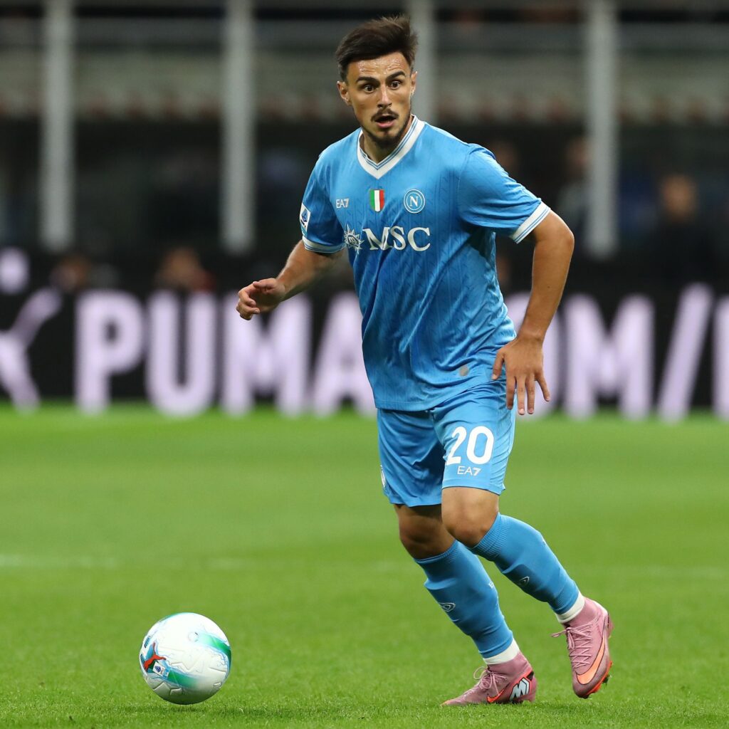 eljif elmas