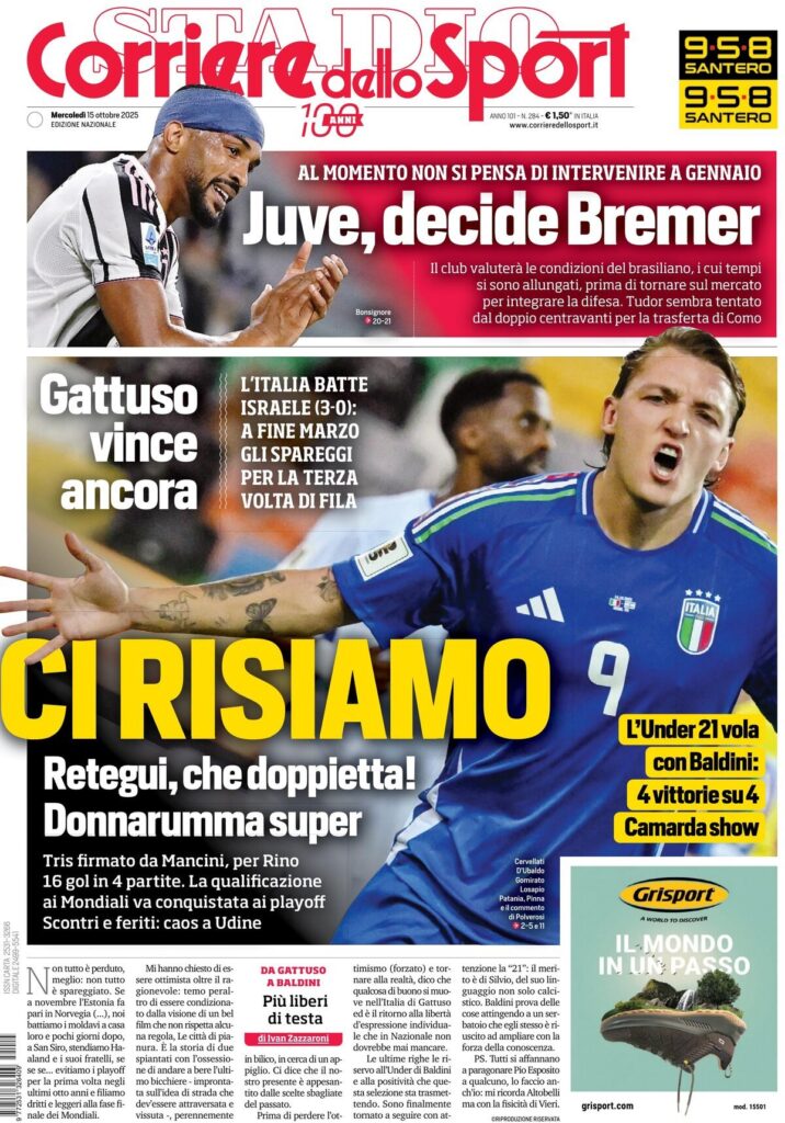 corriere-dello-sport-0212095z6