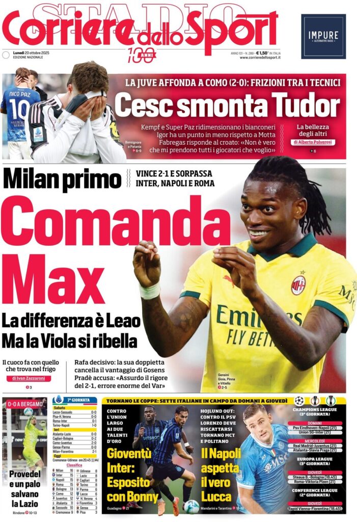 corriere-dello-sport-021209qyh